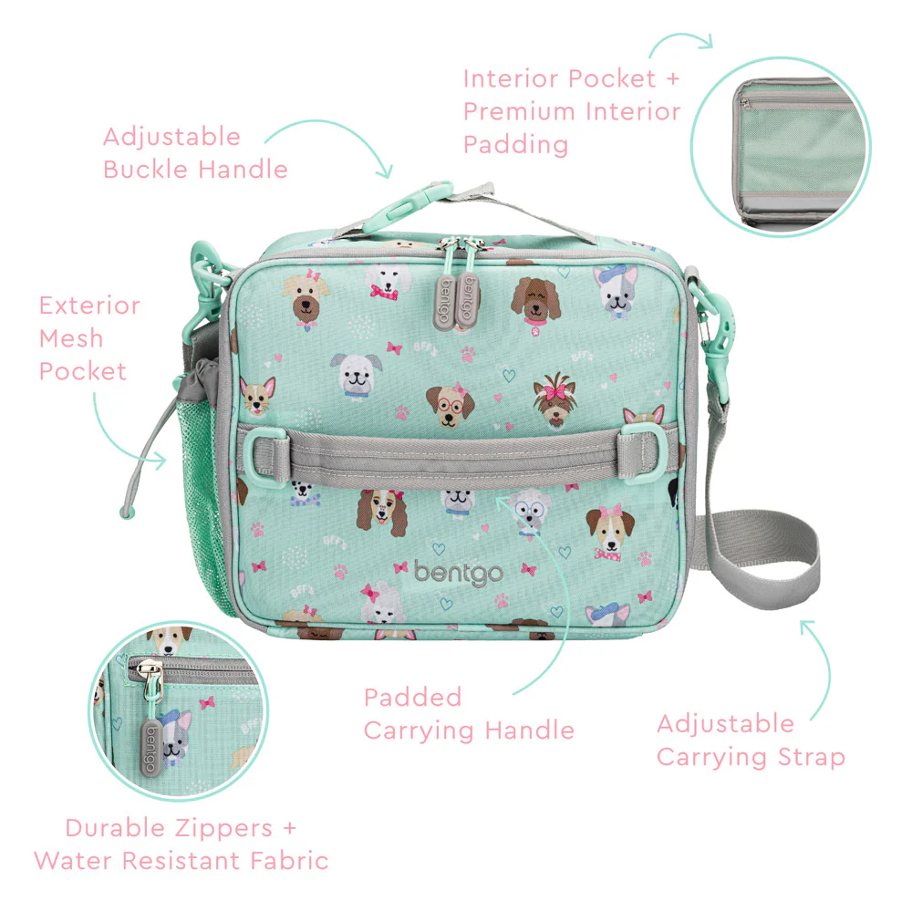 Product image 70