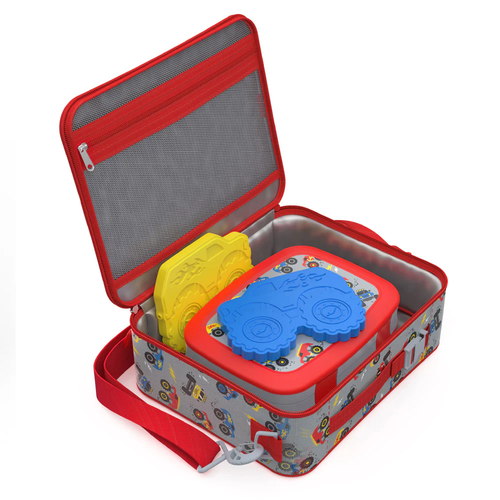Product image 77