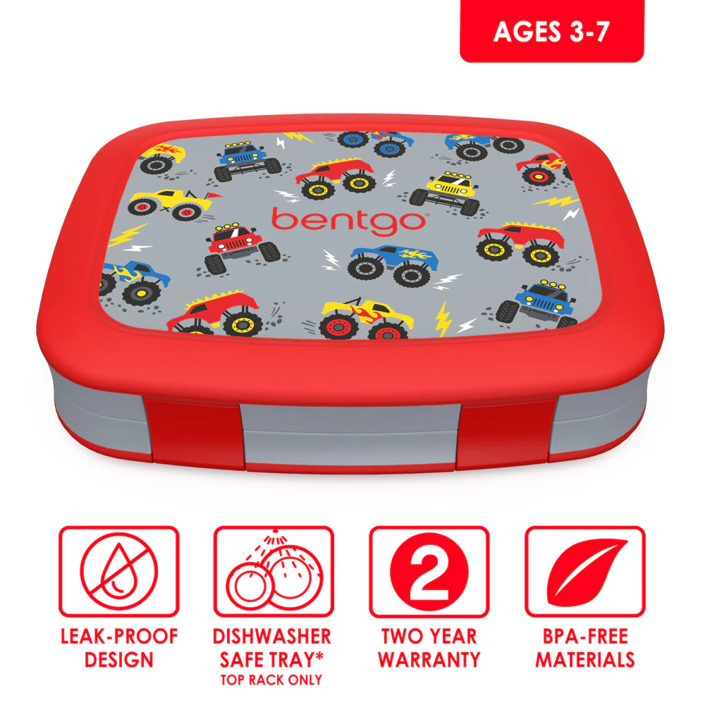 Product image 78
