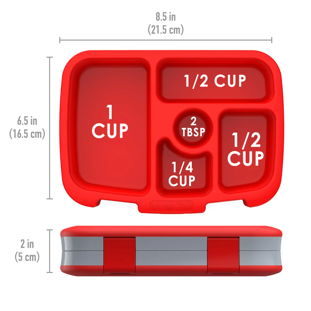 Product image 80