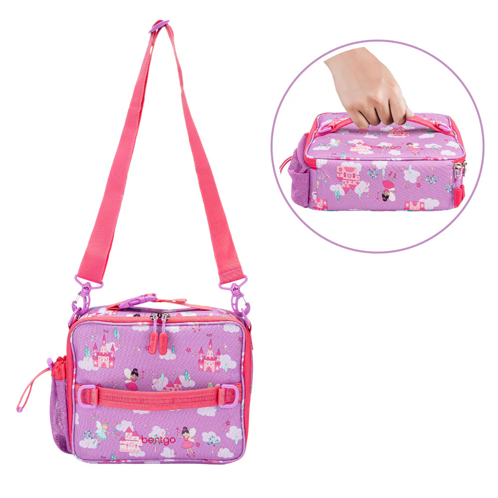 Product image 98