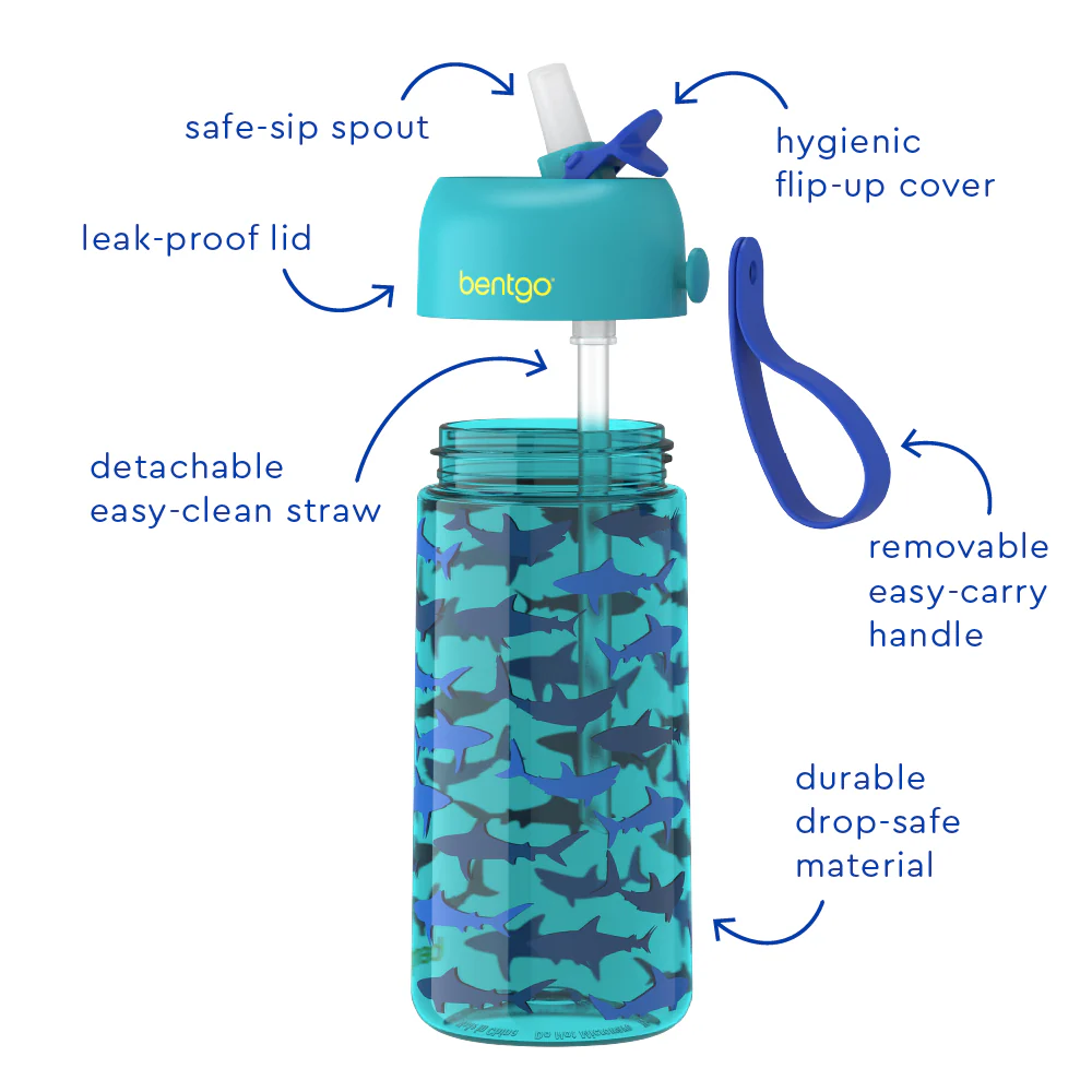 Product image 30