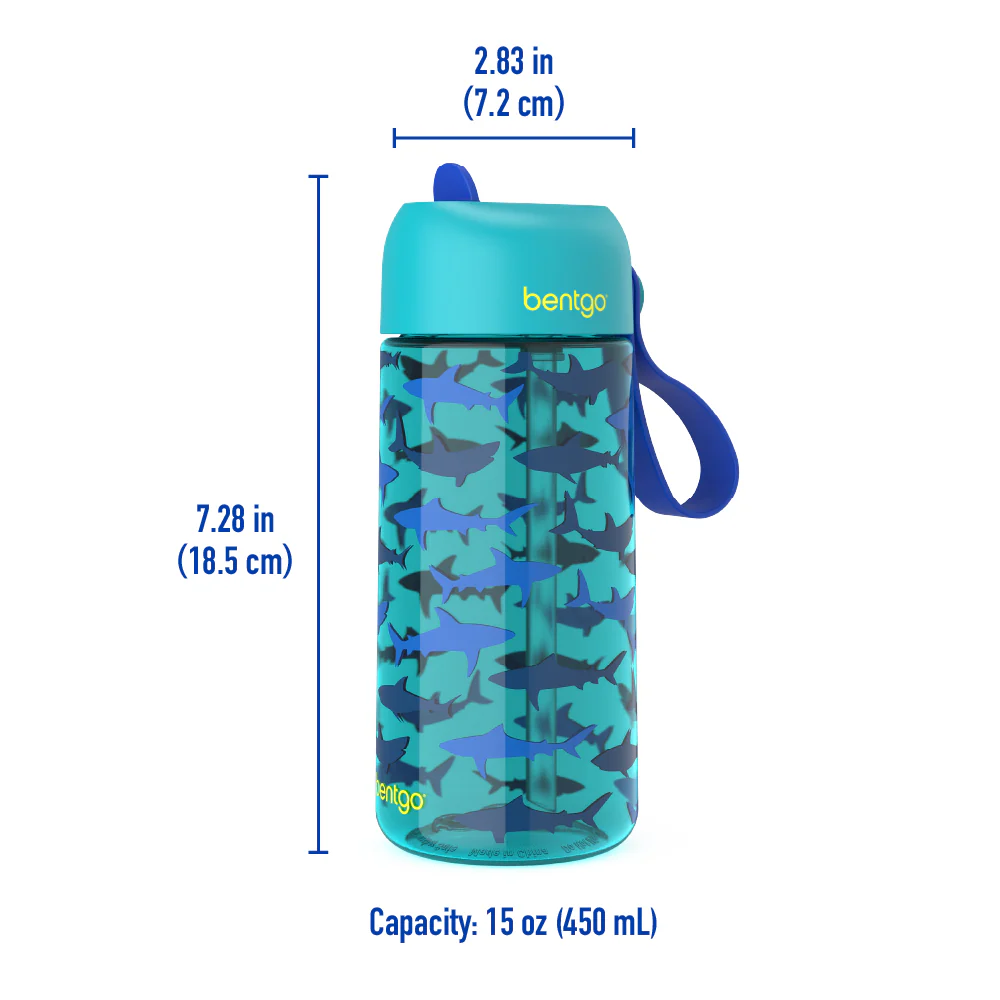 Product image 32