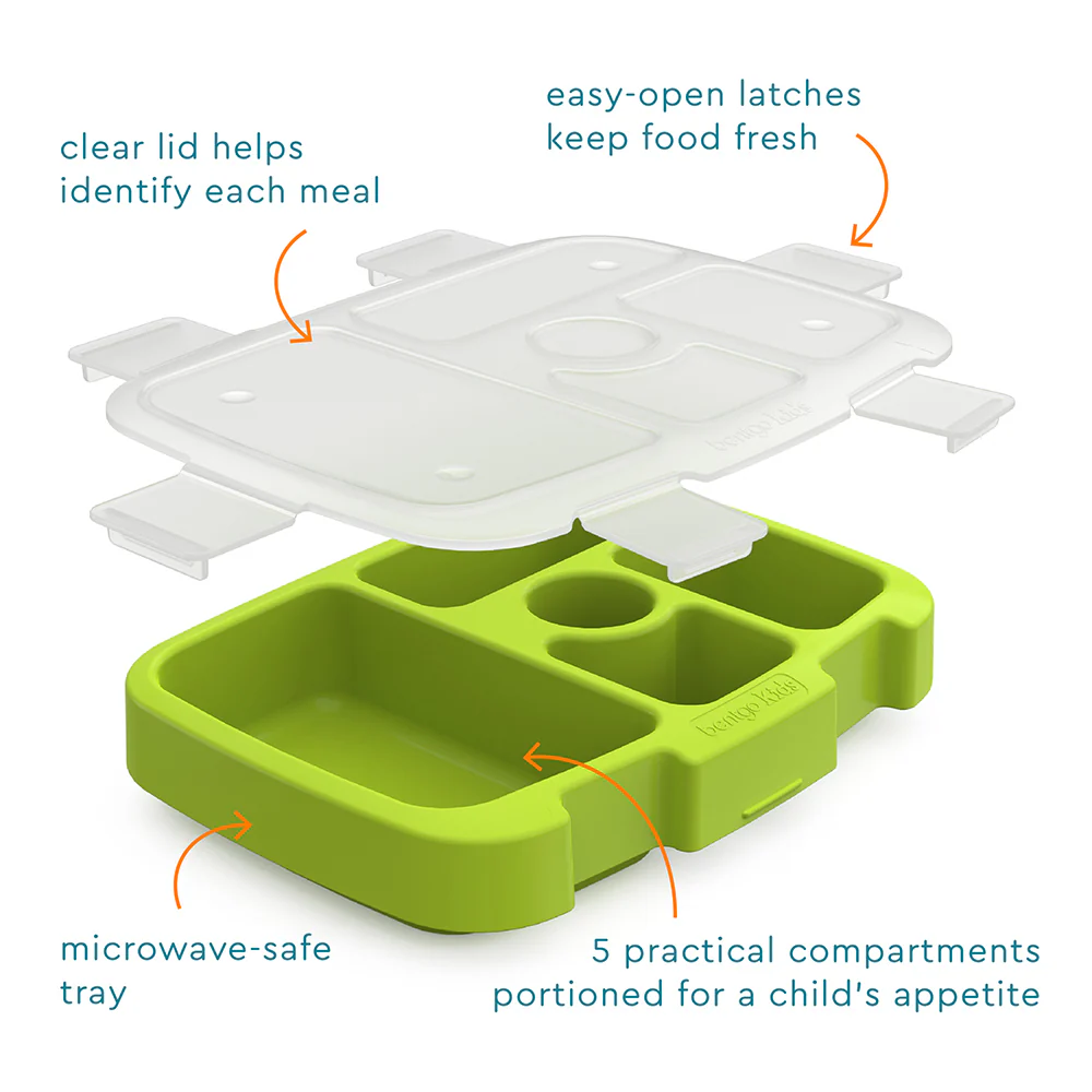 Product image 101