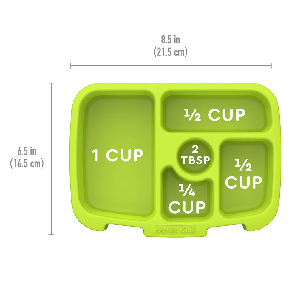 Product image 102