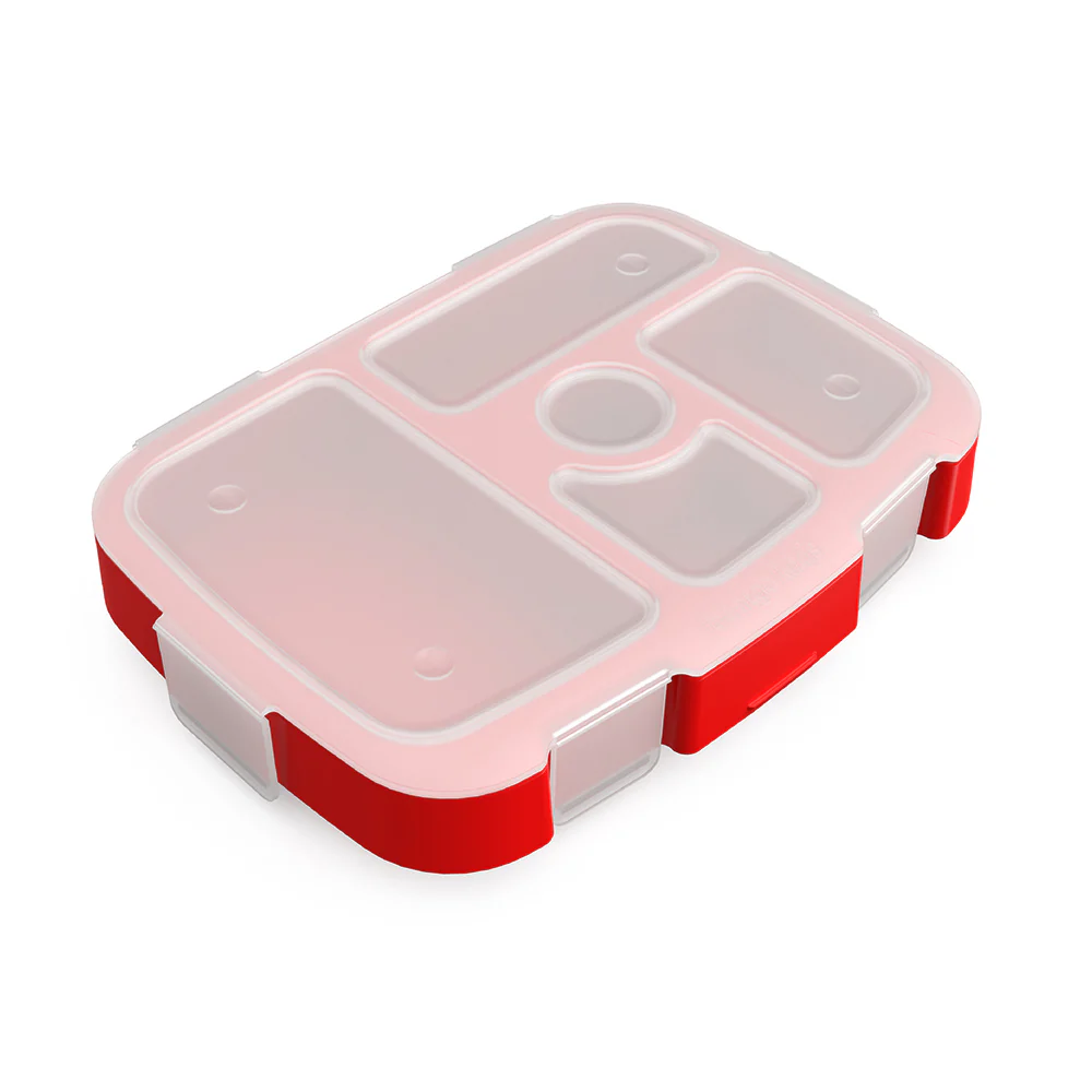 Product image 103