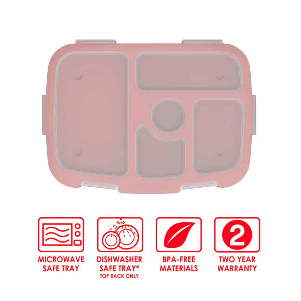 Product image 105