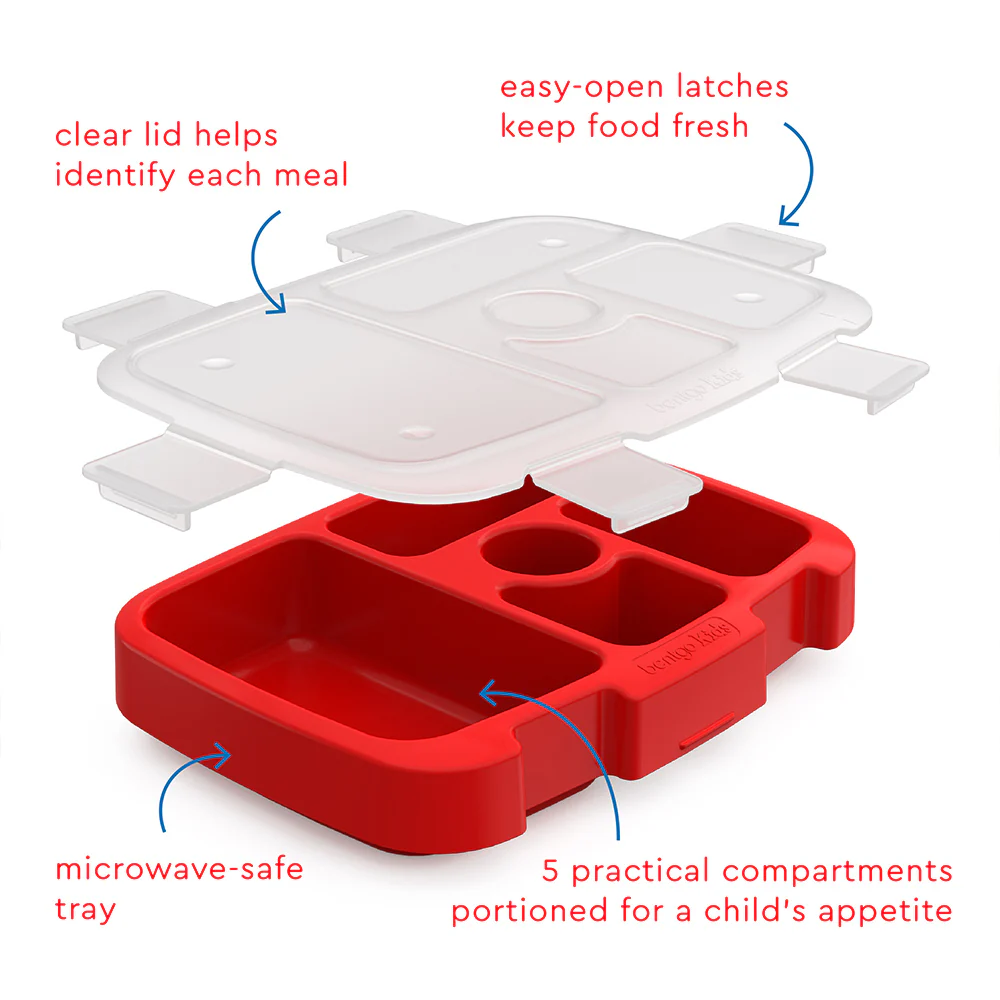 Product image 107