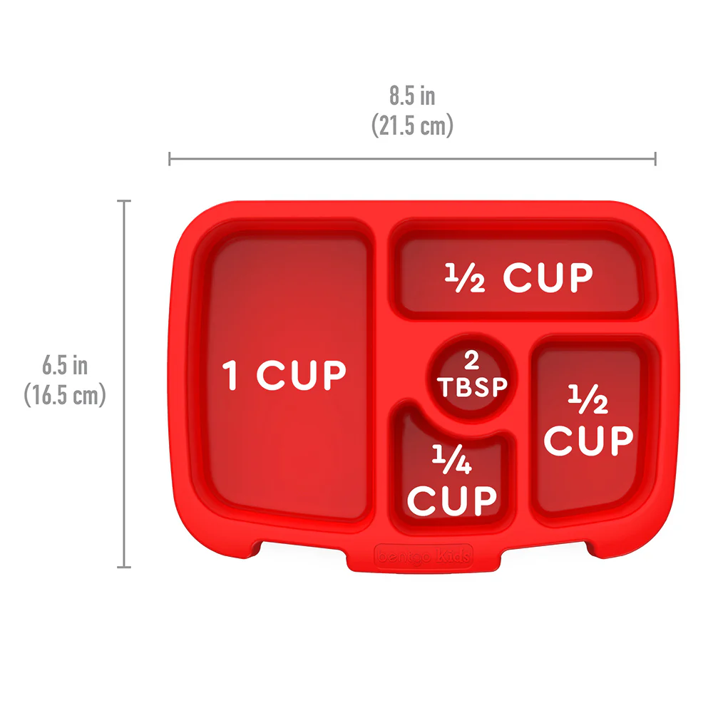 Product image 108