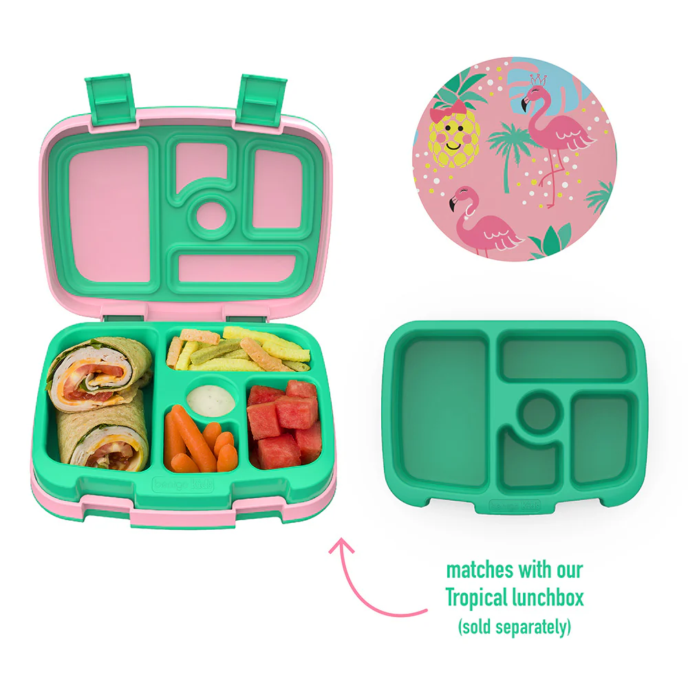 Product image 110