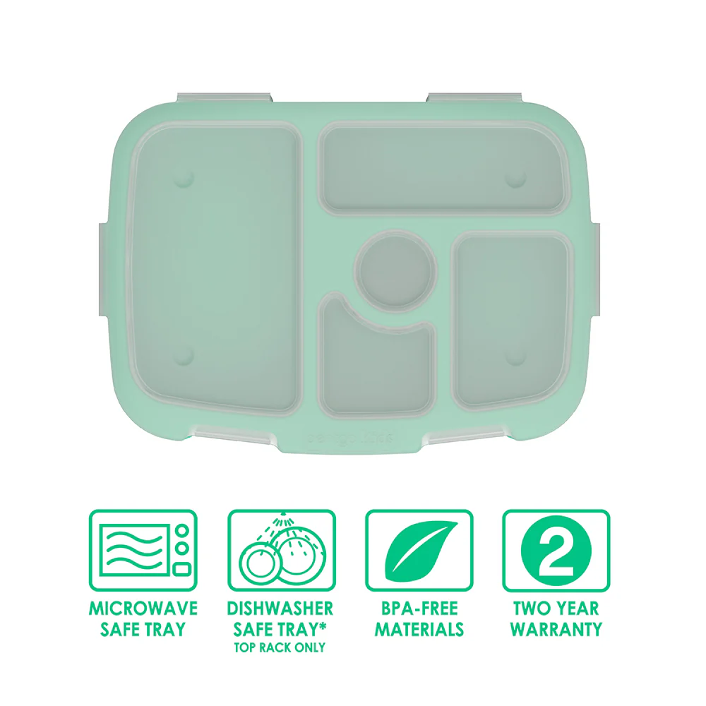 Product image 111