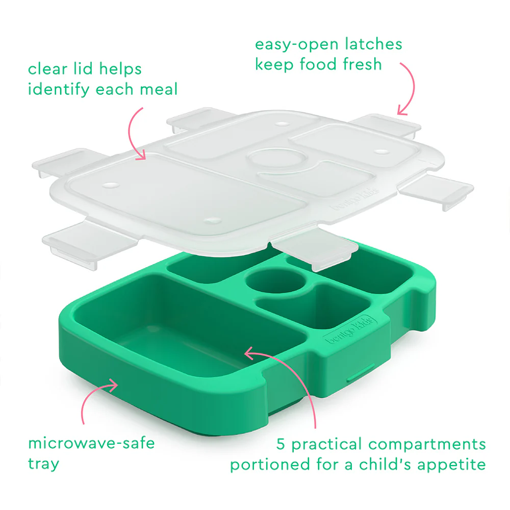 Product image 113