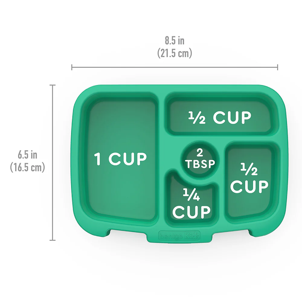 Product image 114
