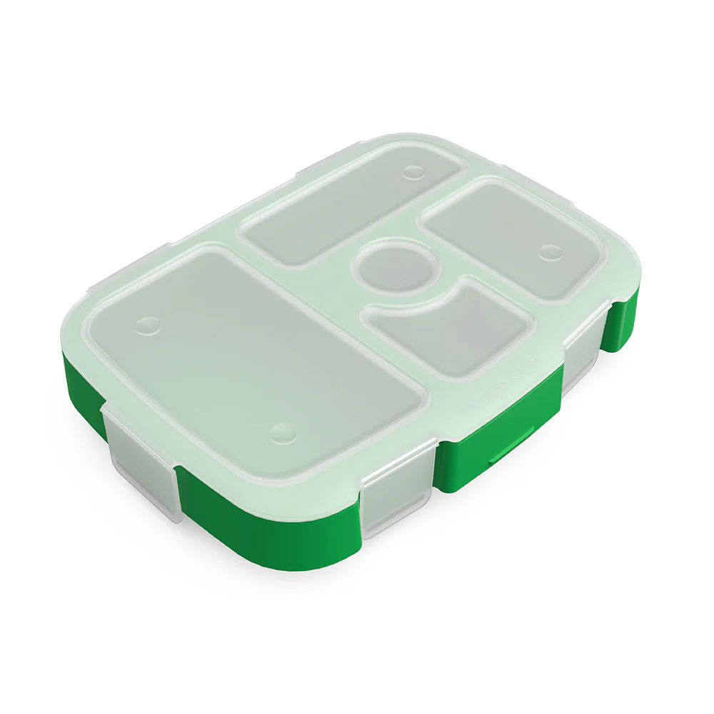 Product image 115