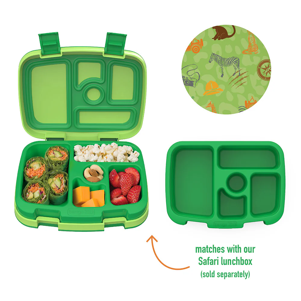 Product image 116
