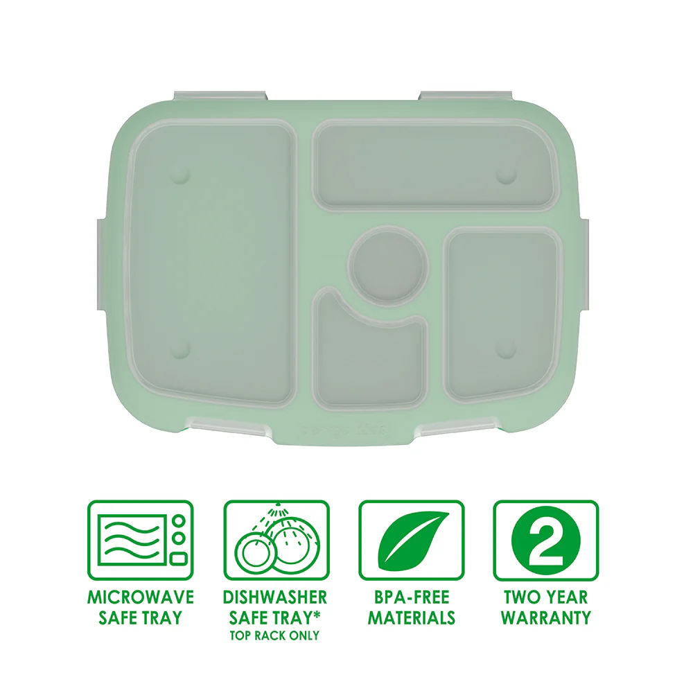 Product image 117