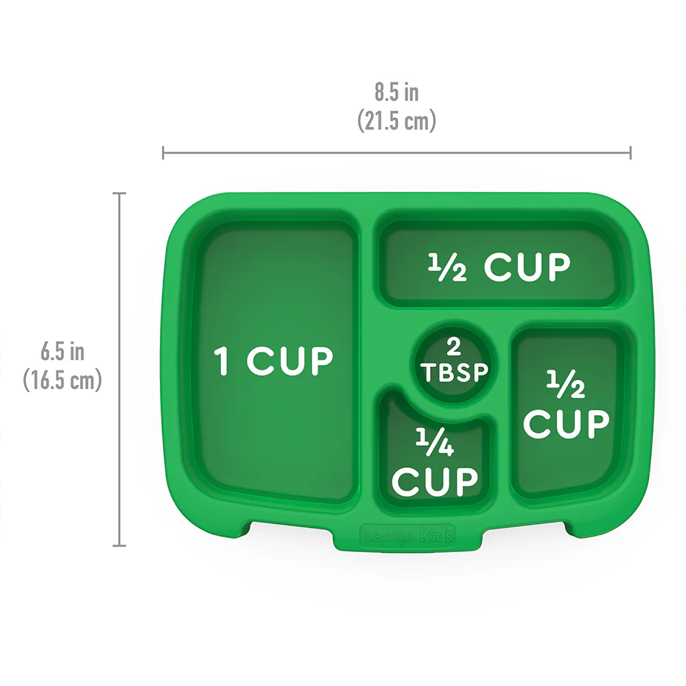 Product image 120