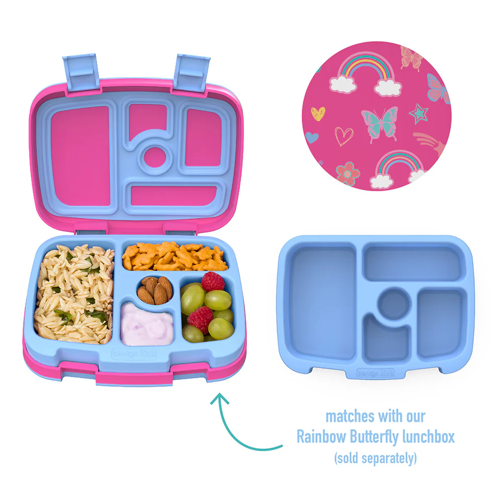 Product image 122