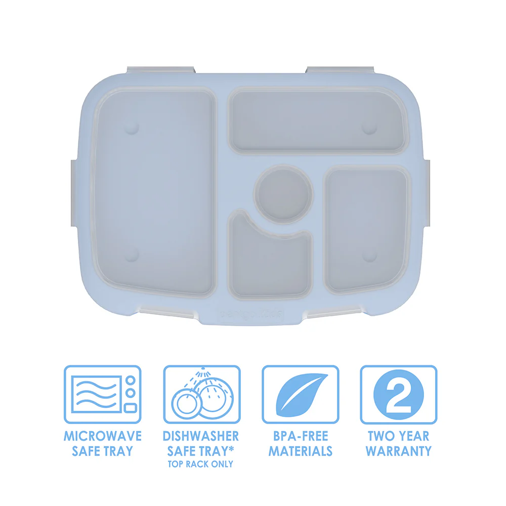 Product image 123