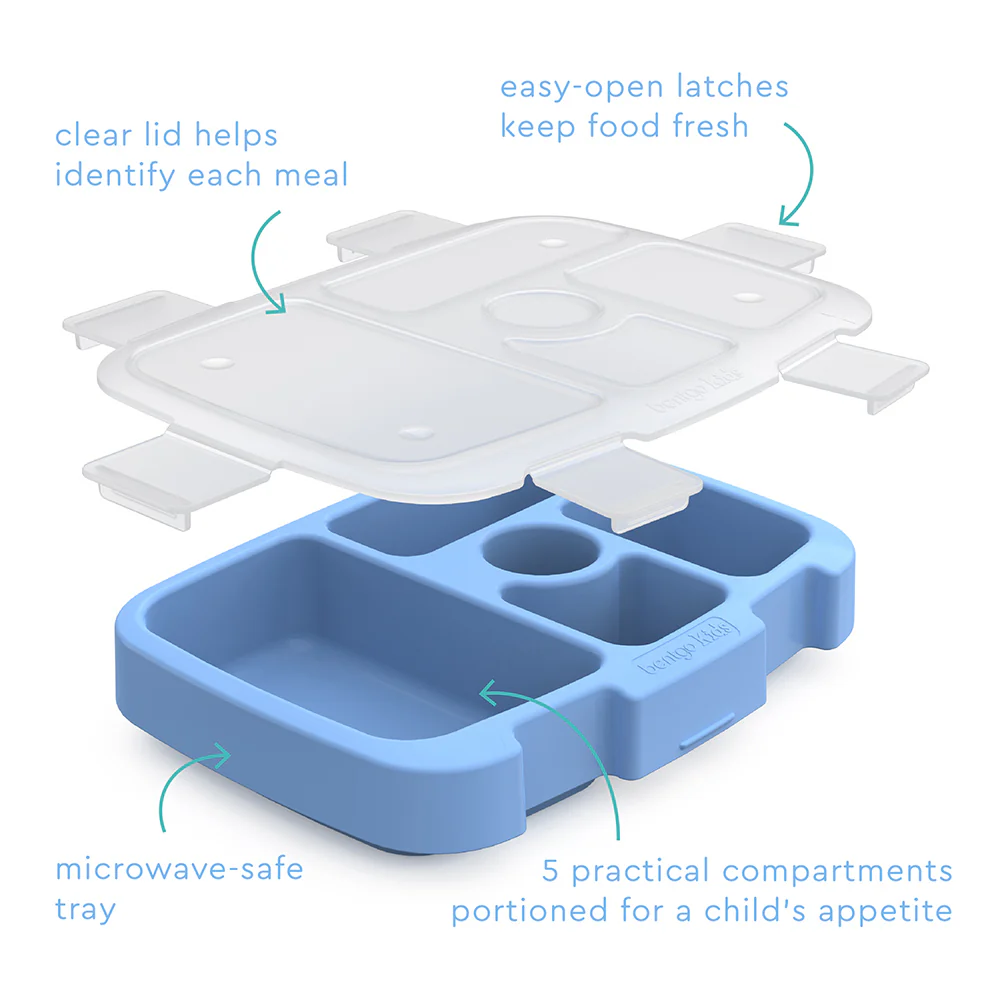 Product image 125
