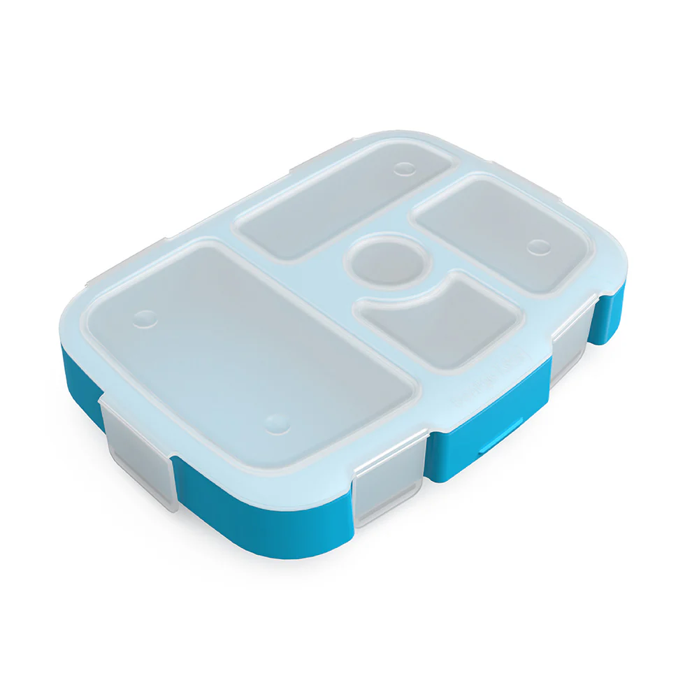 Product image 127
