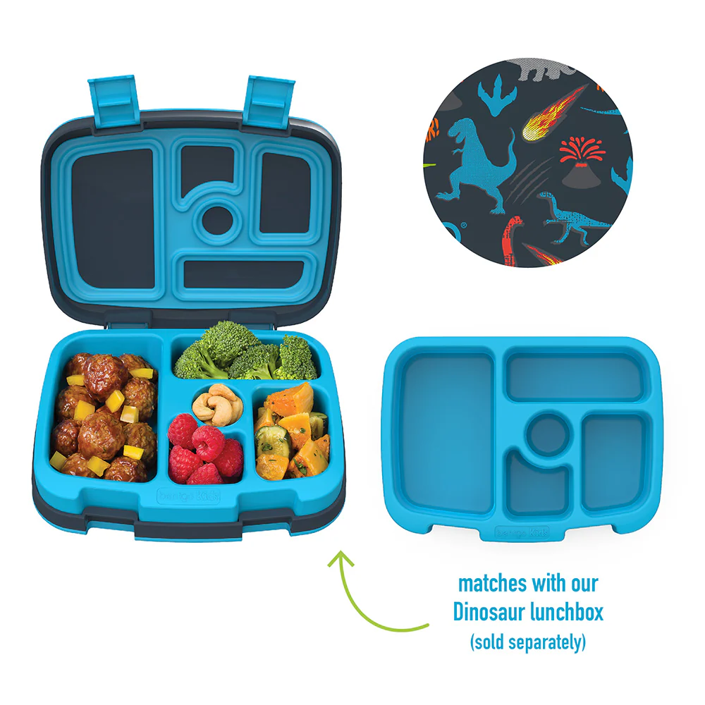 Product image 128