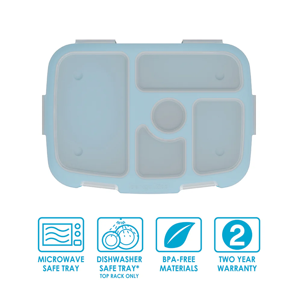 Product image 129
