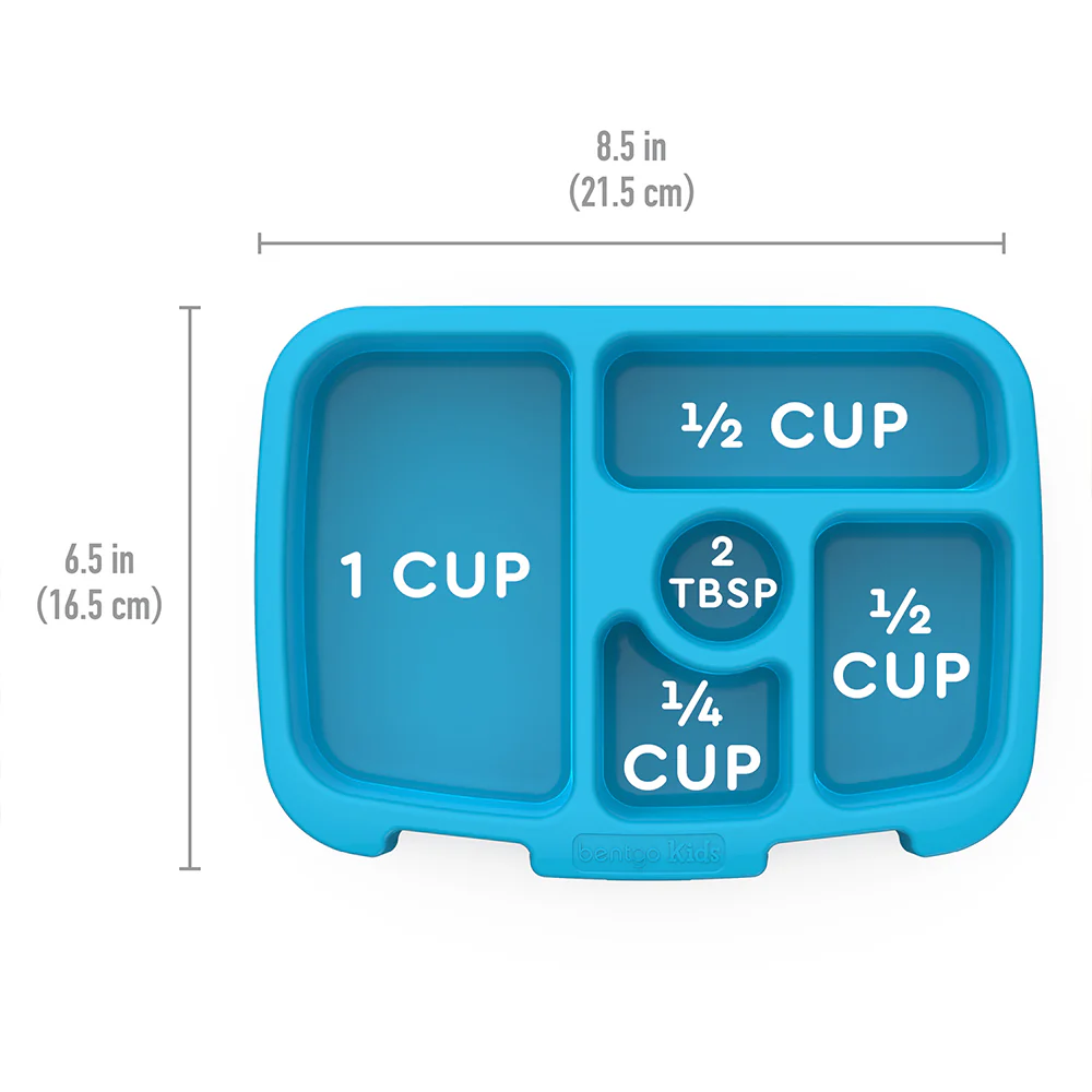 Product image 132