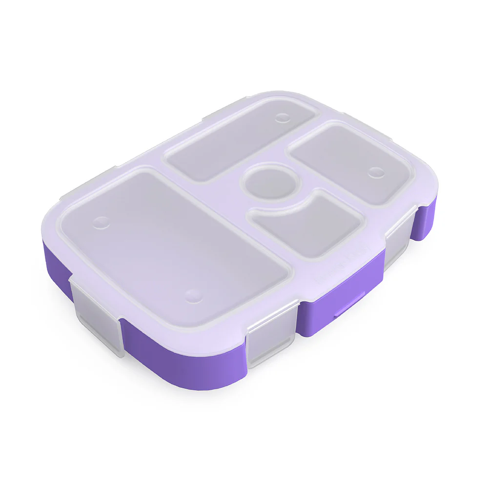 Product image 133