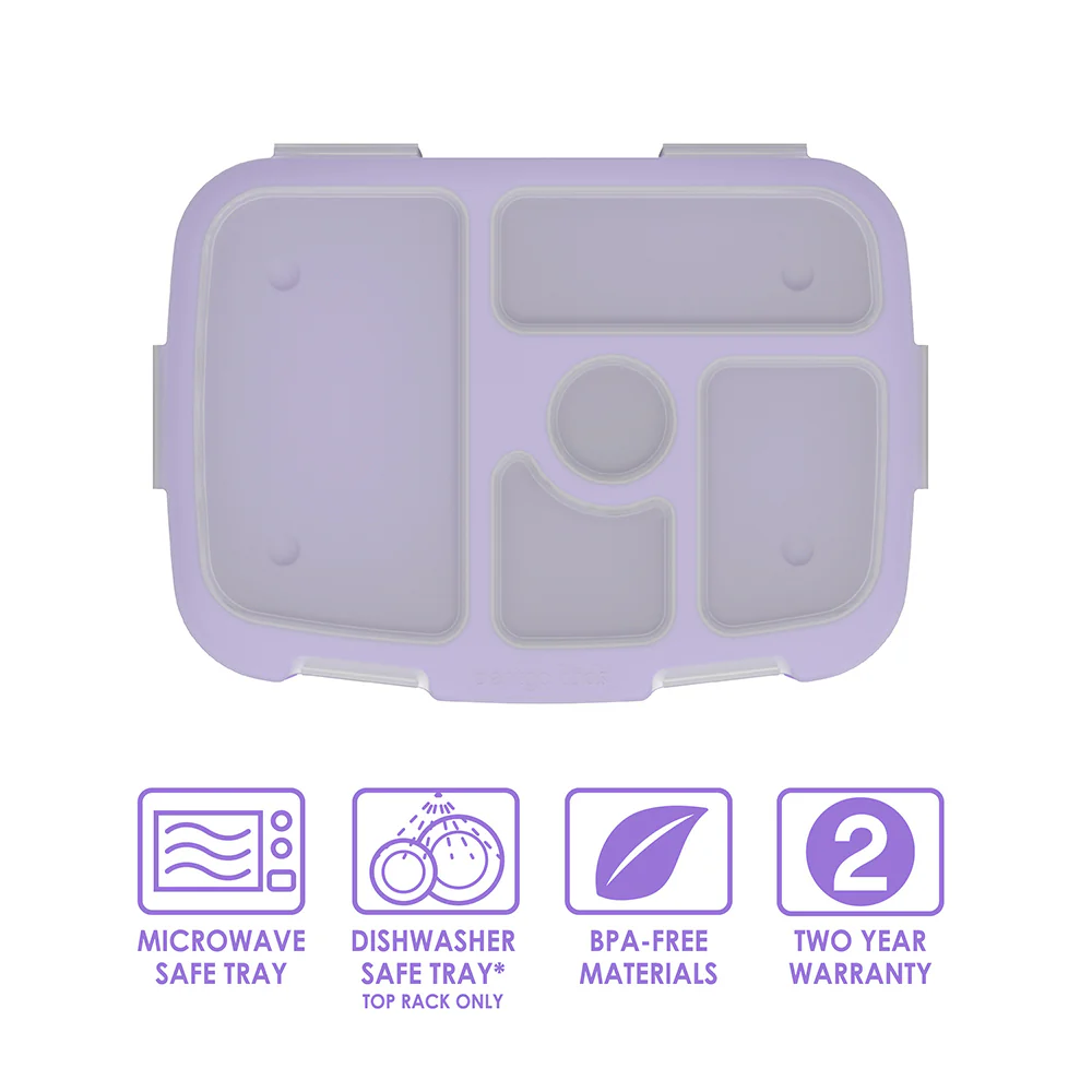 Product image 135