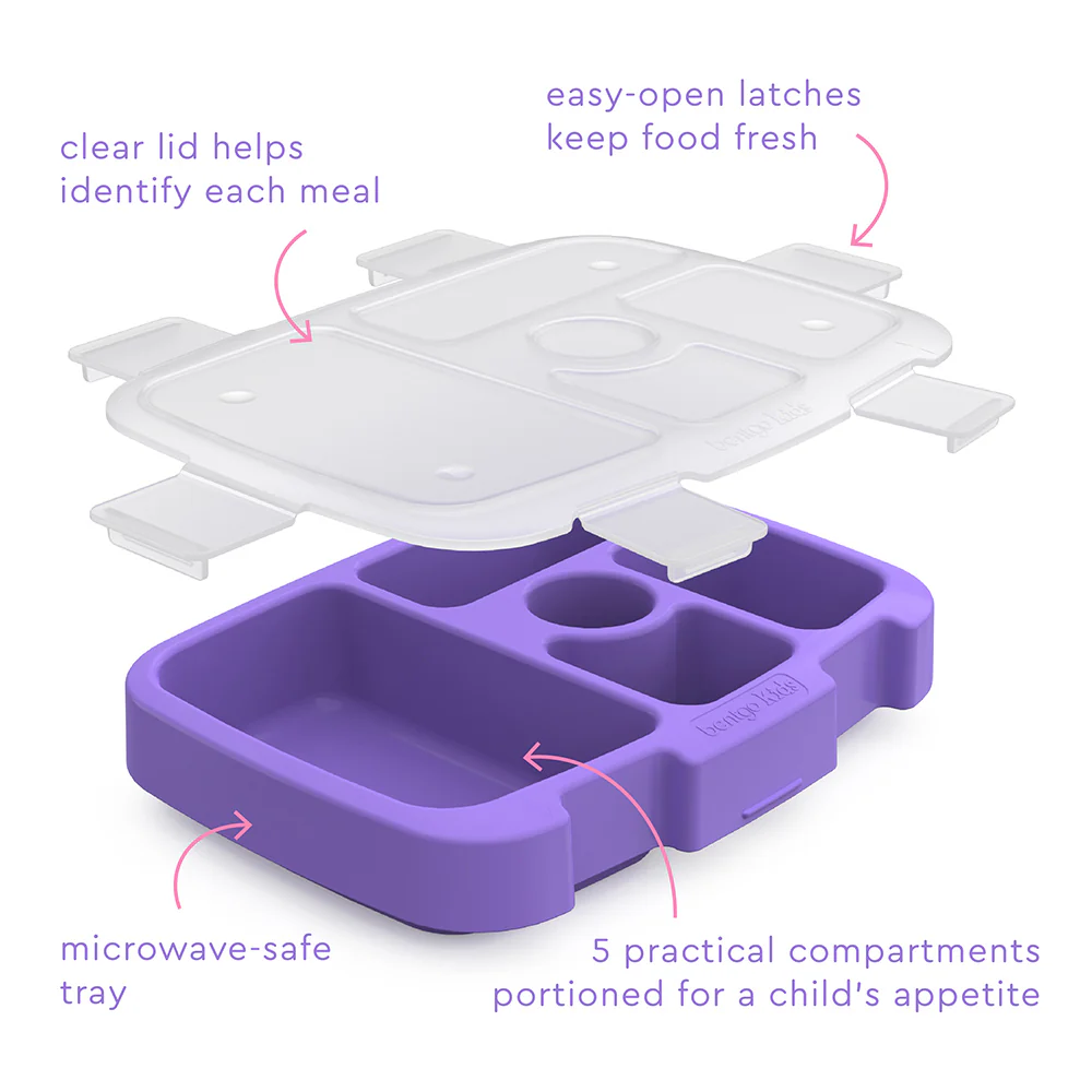 Product image 137