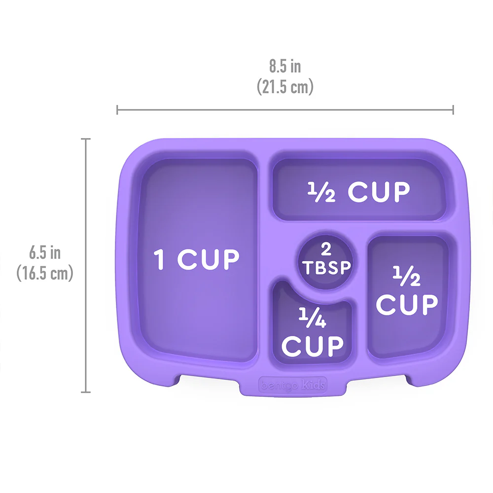 Product image 138