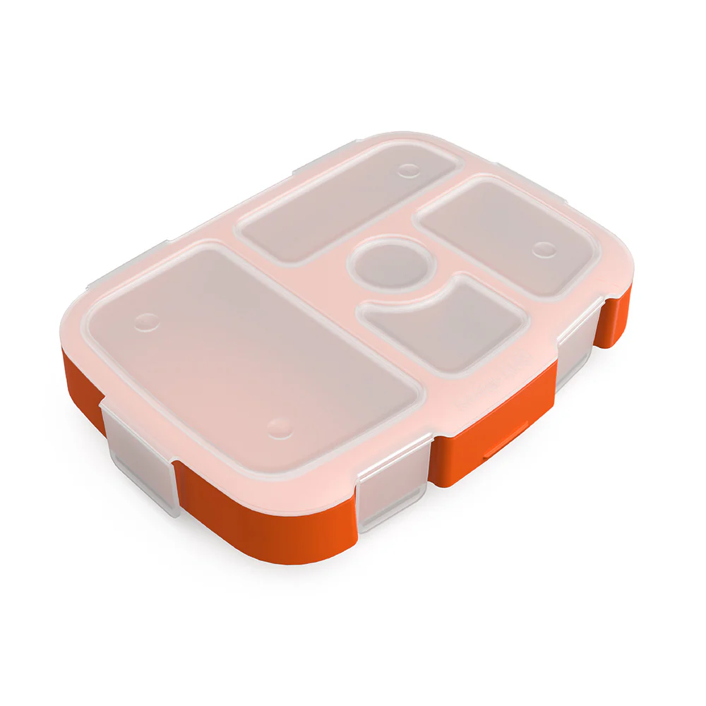 Product image 139