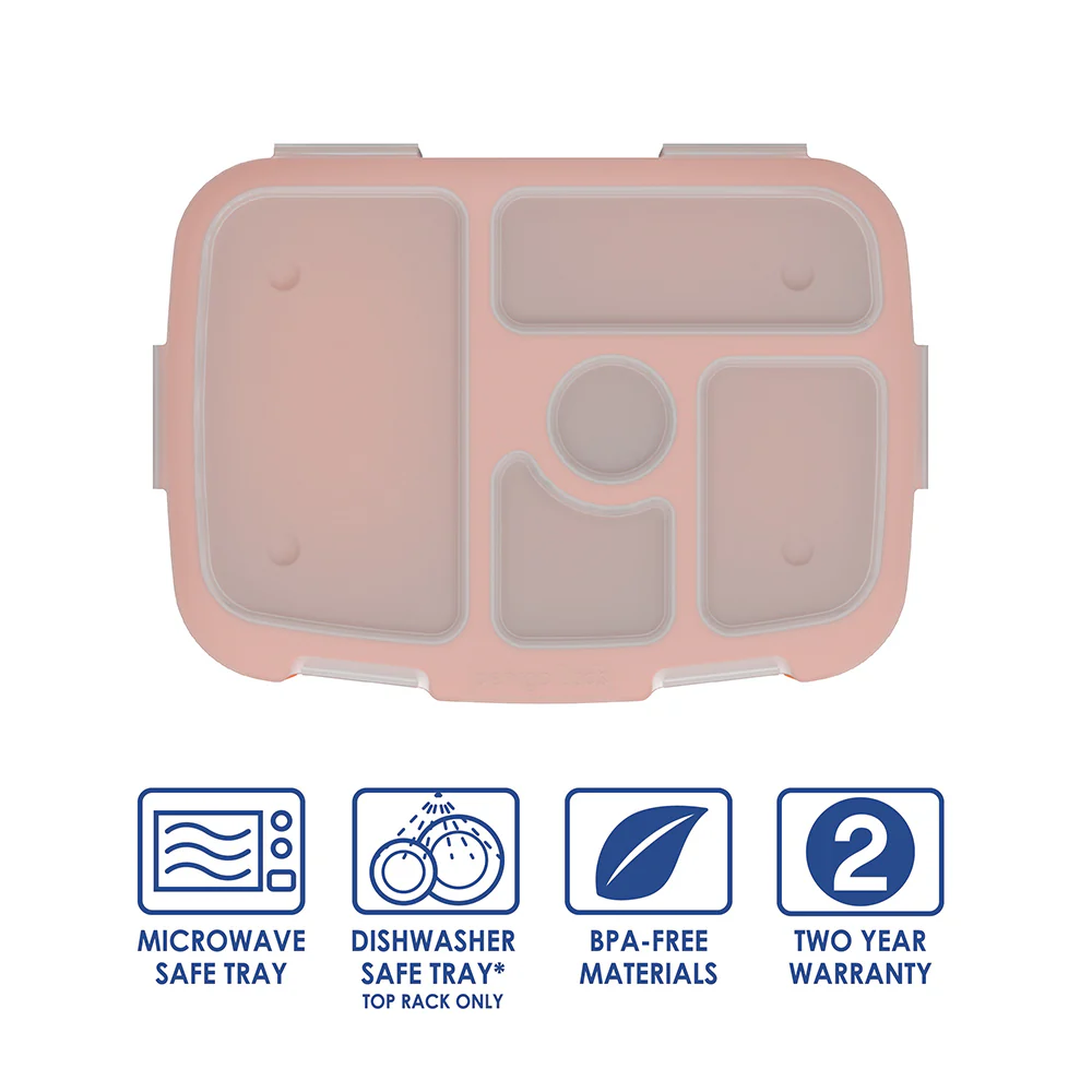 Product image 141