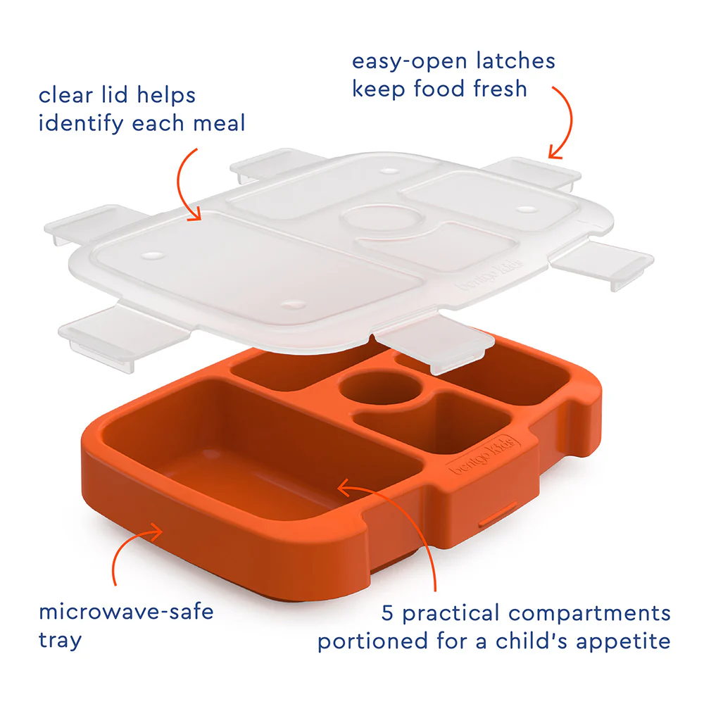 Product image 143