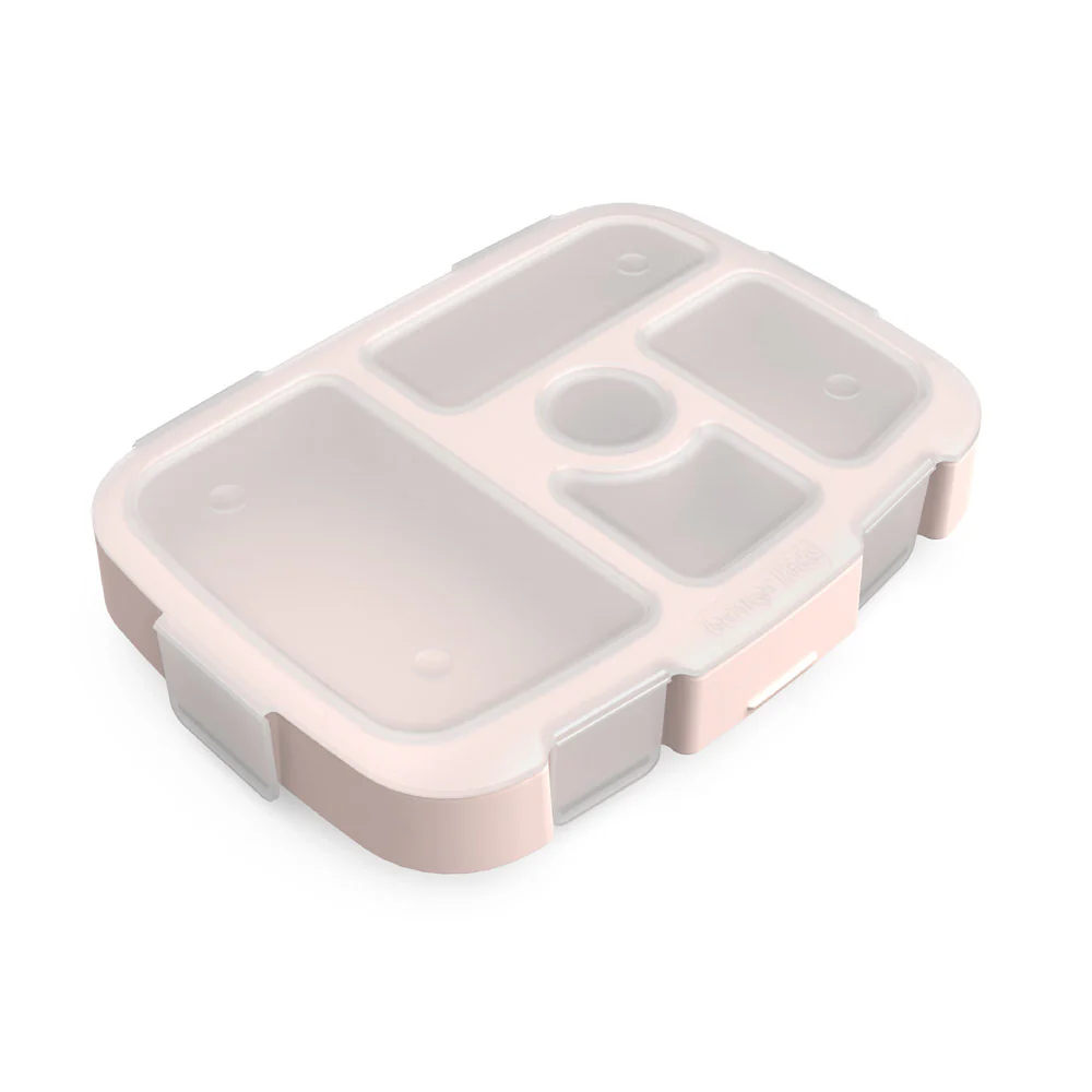 Product image 145