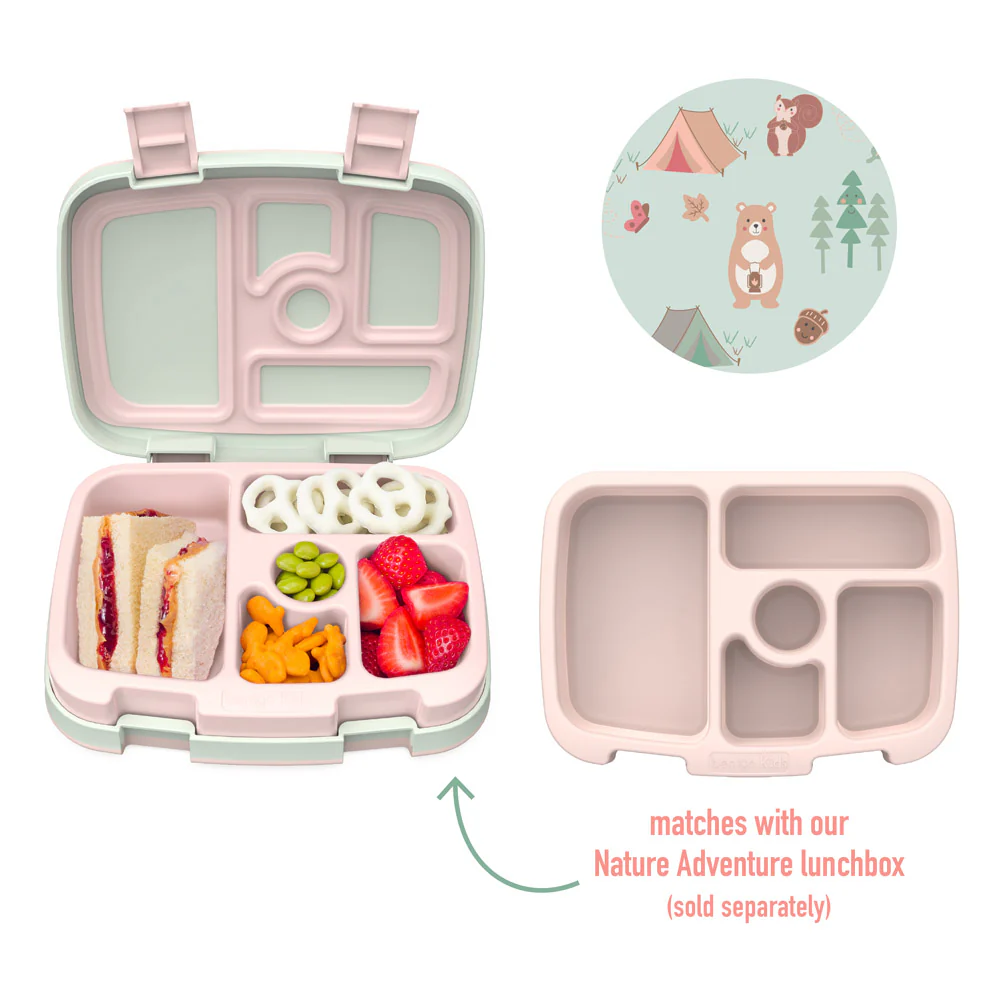 Product image 146