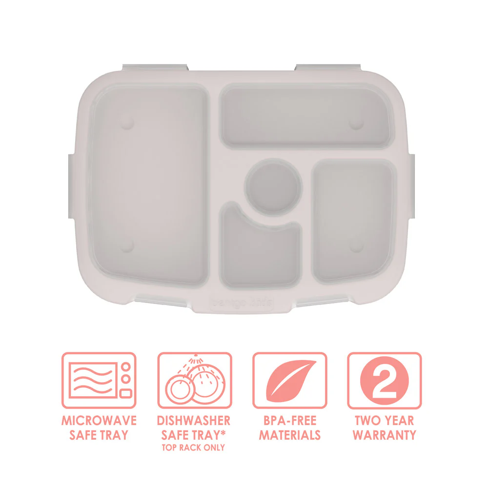 Product image 147