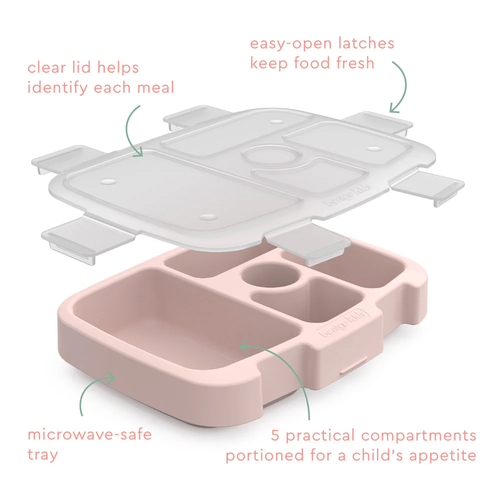 Product image 149