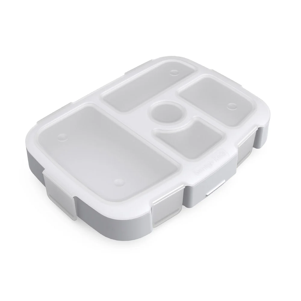 Product image 151