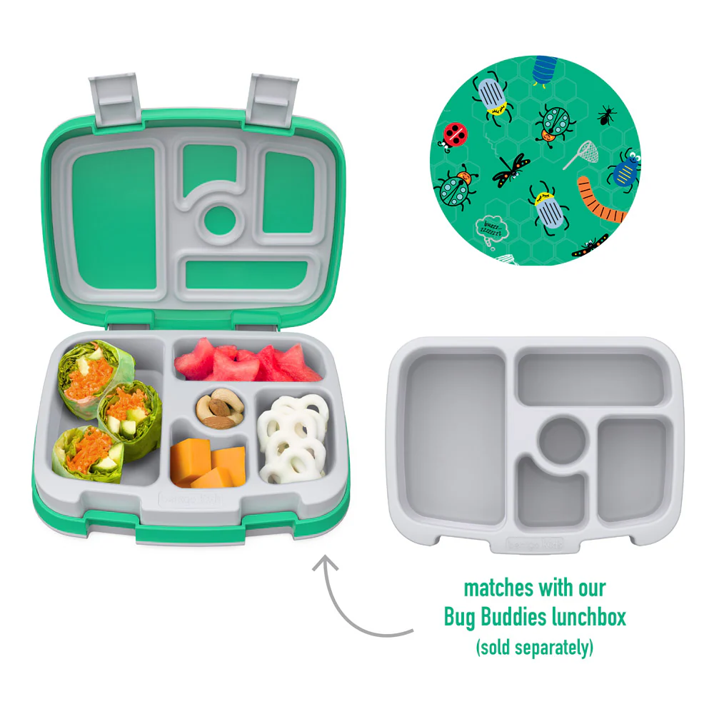 Product image 152