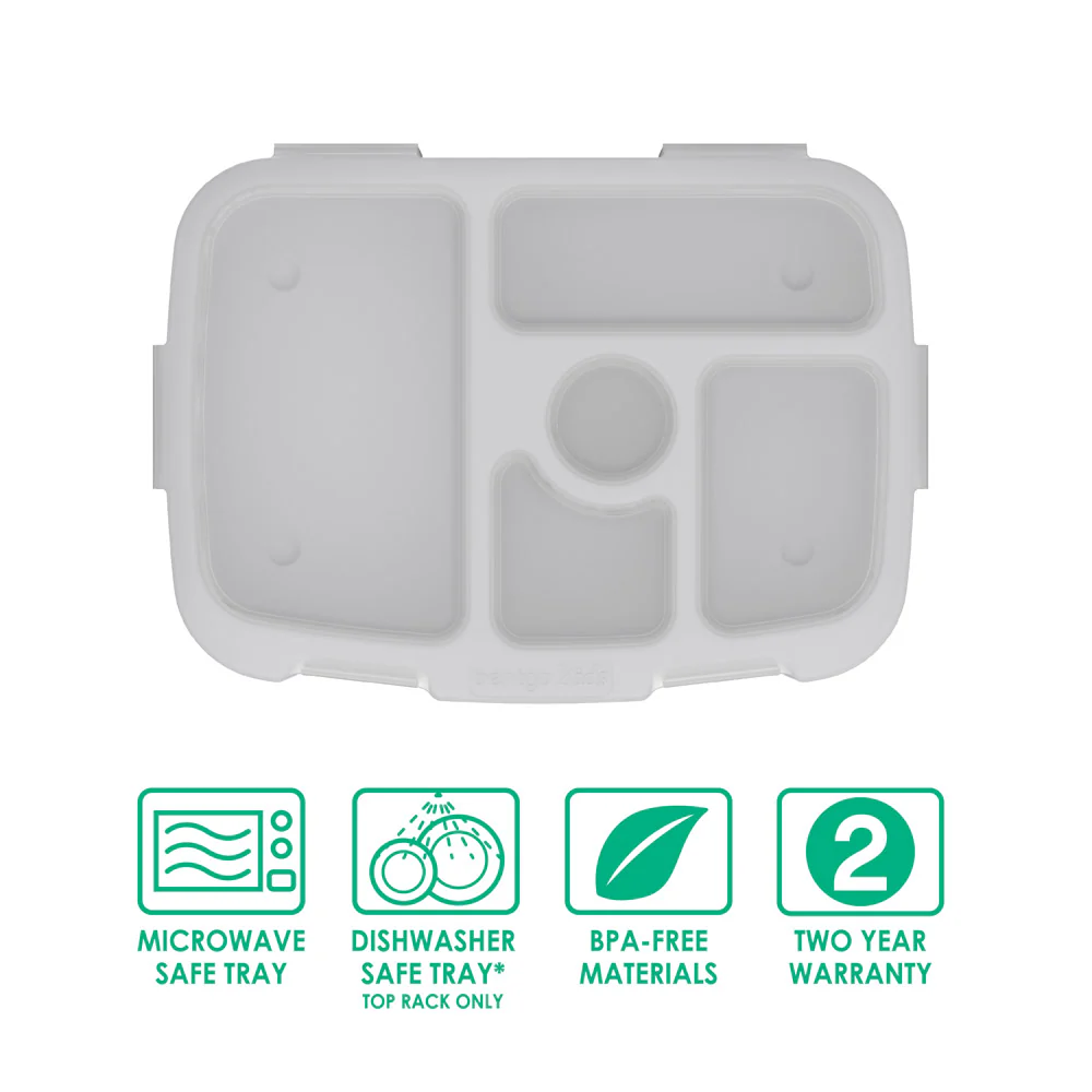 Product image 153