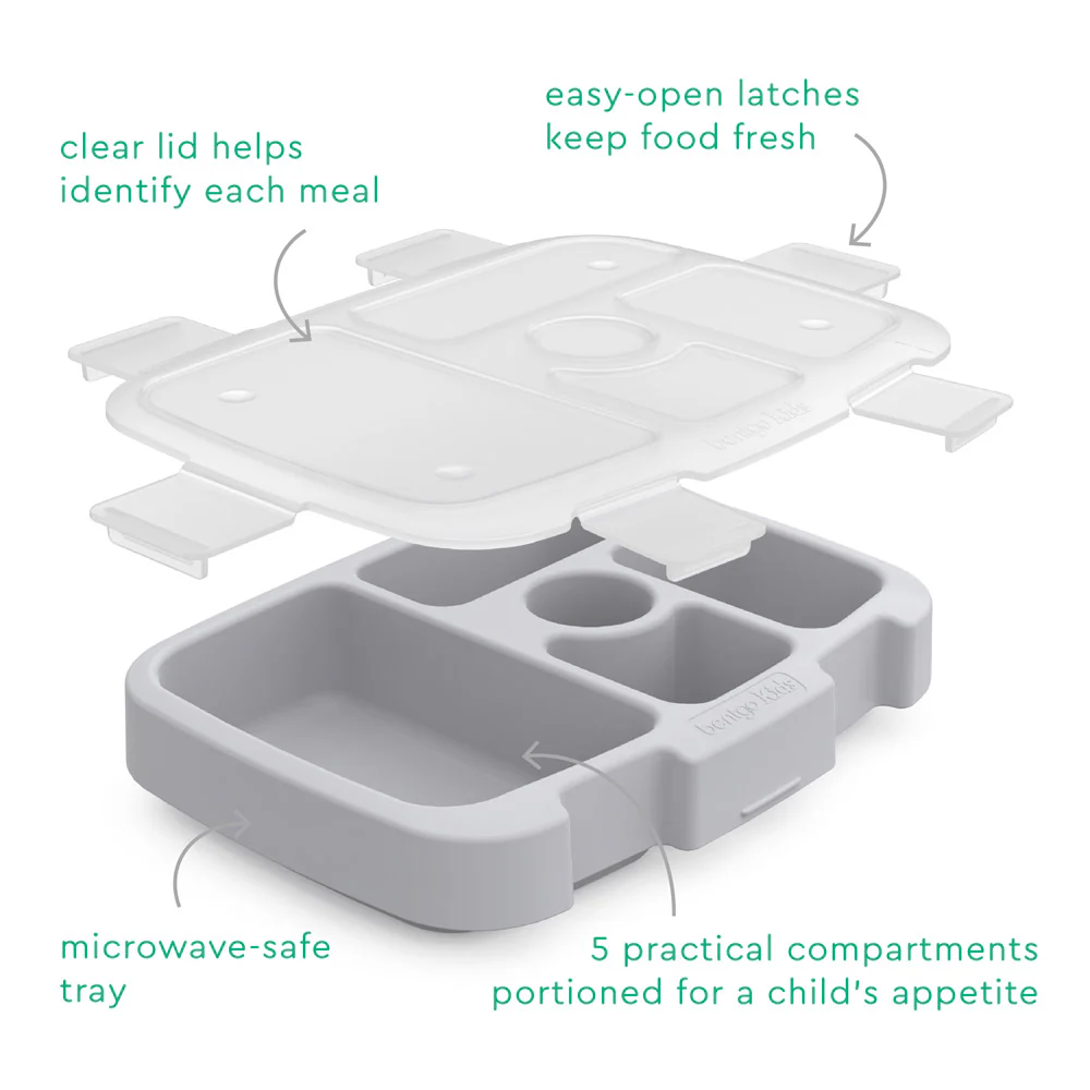 Product image 155