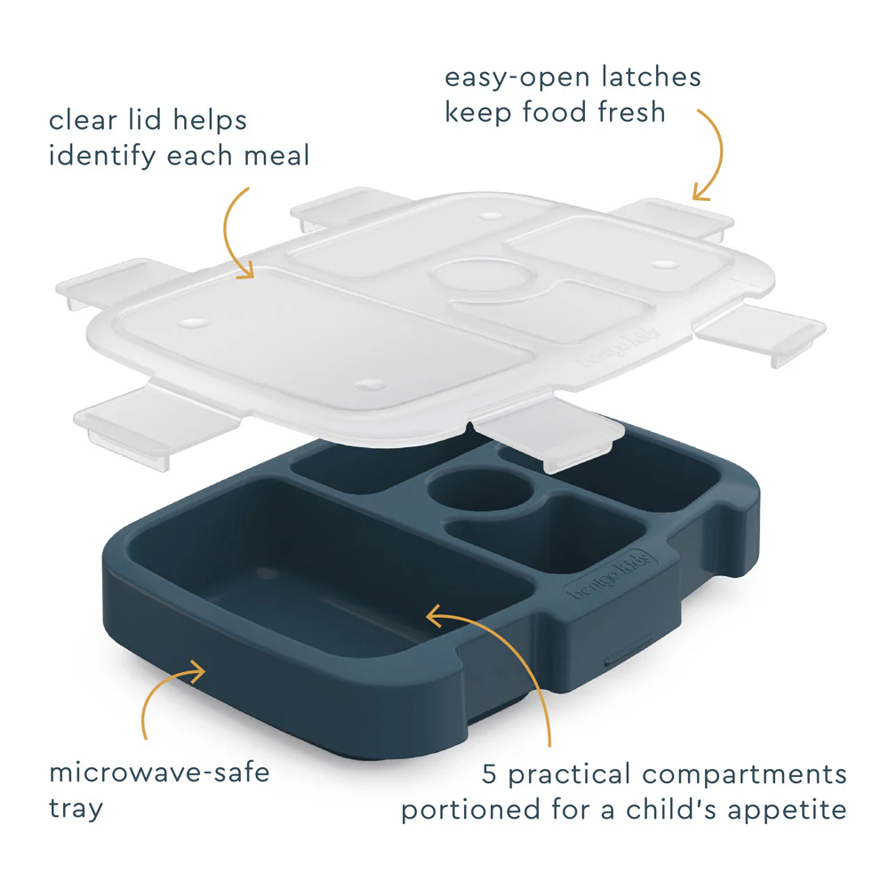 Product image 161