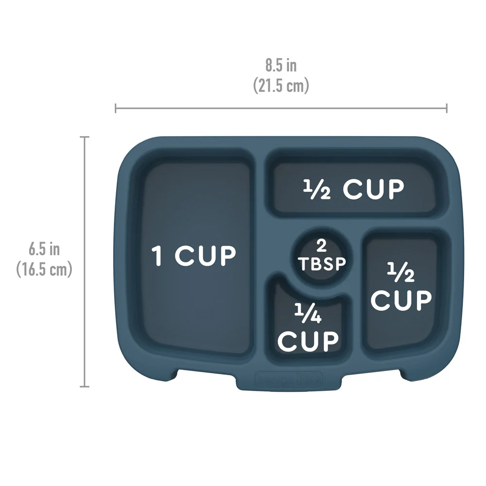 Product image 162