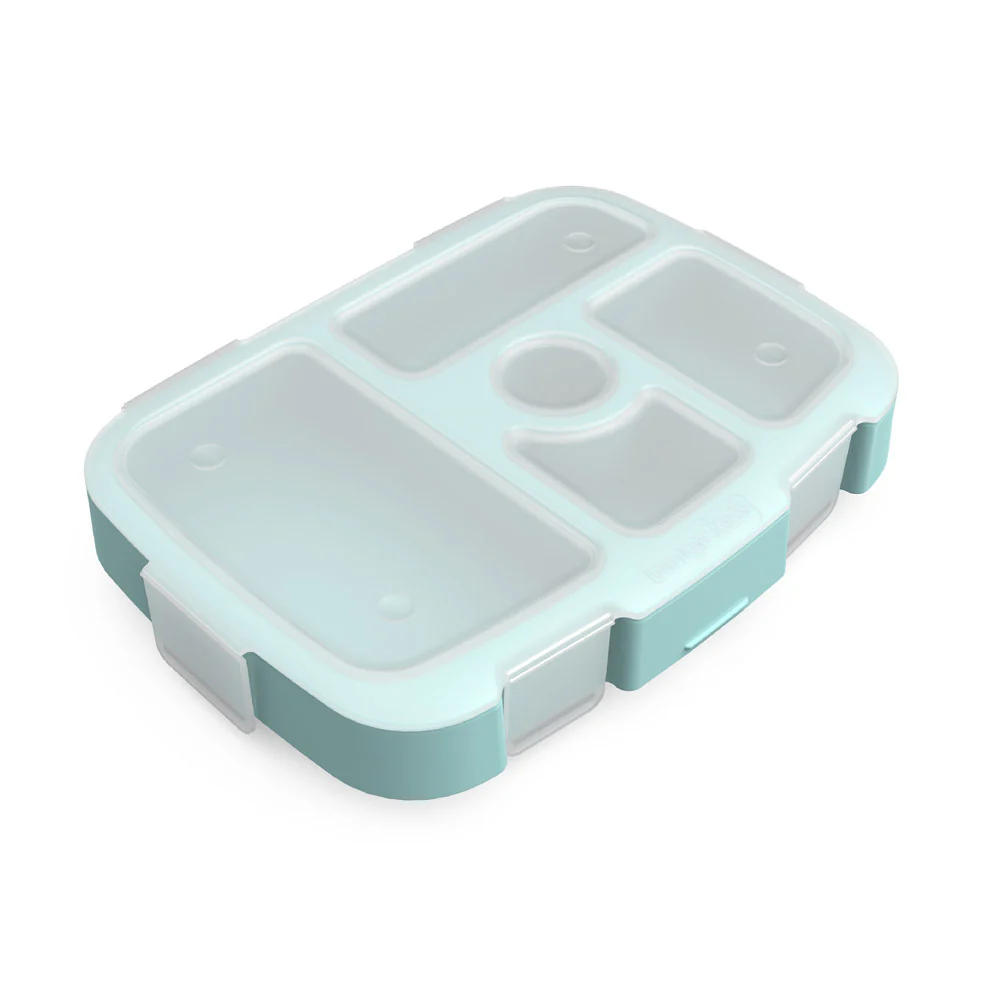 Product image 163