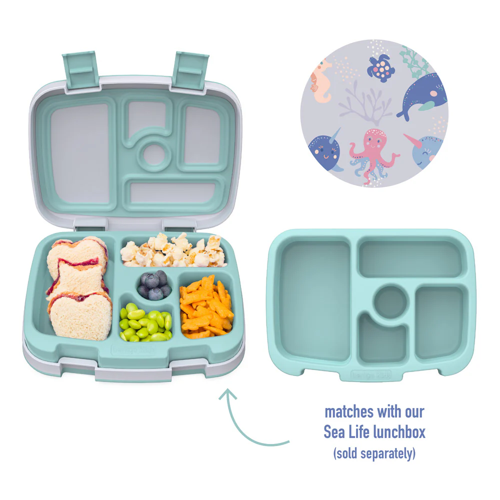 Product image 164