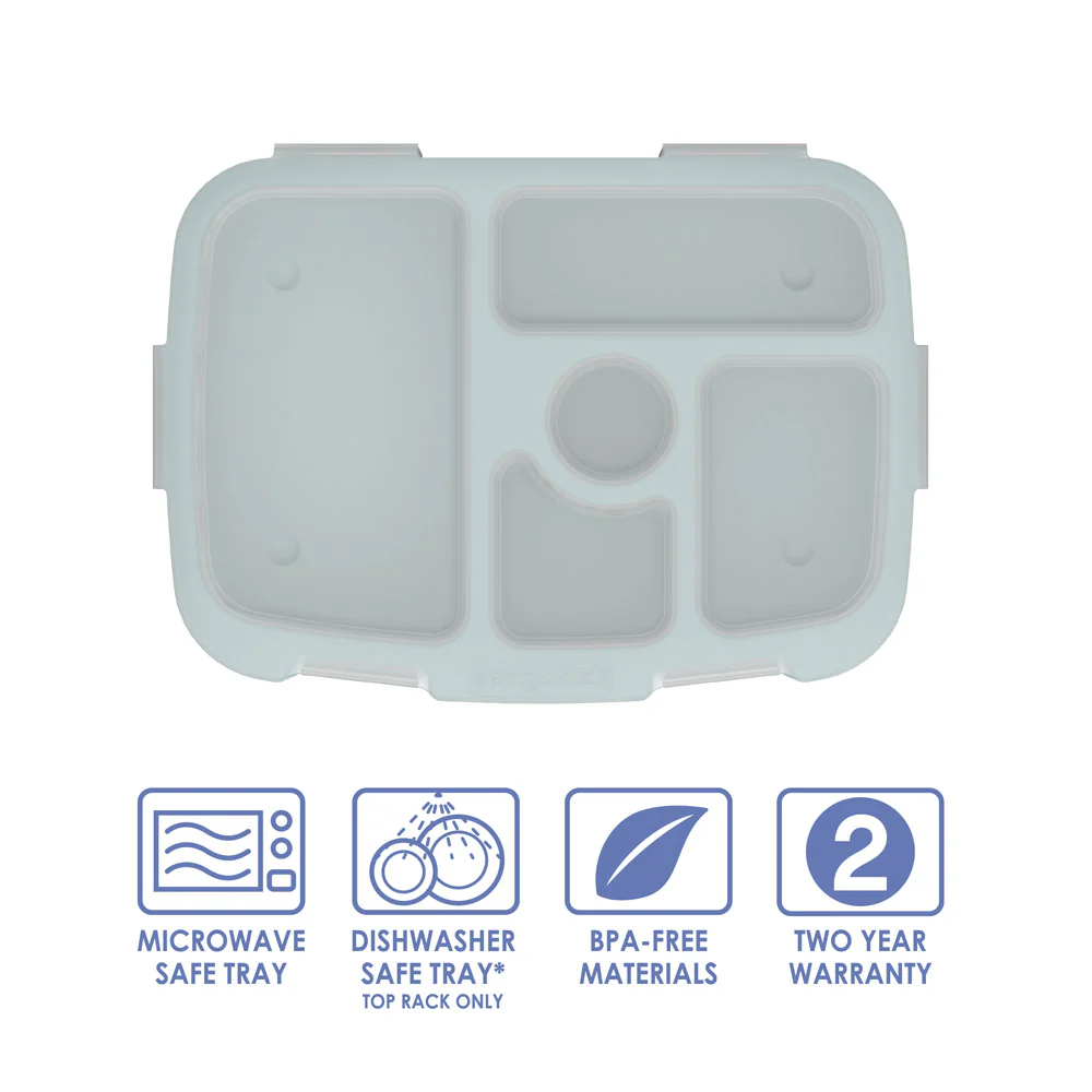 Product image 165