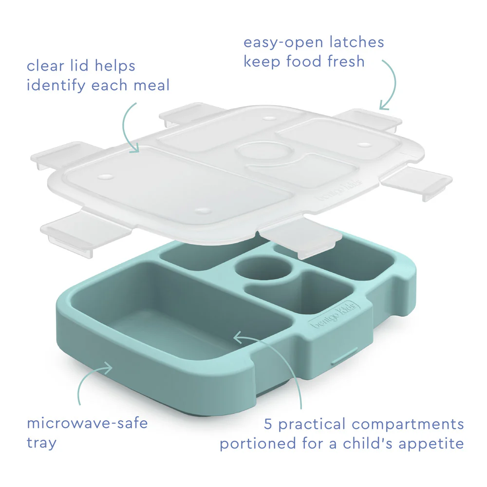 Product image 167