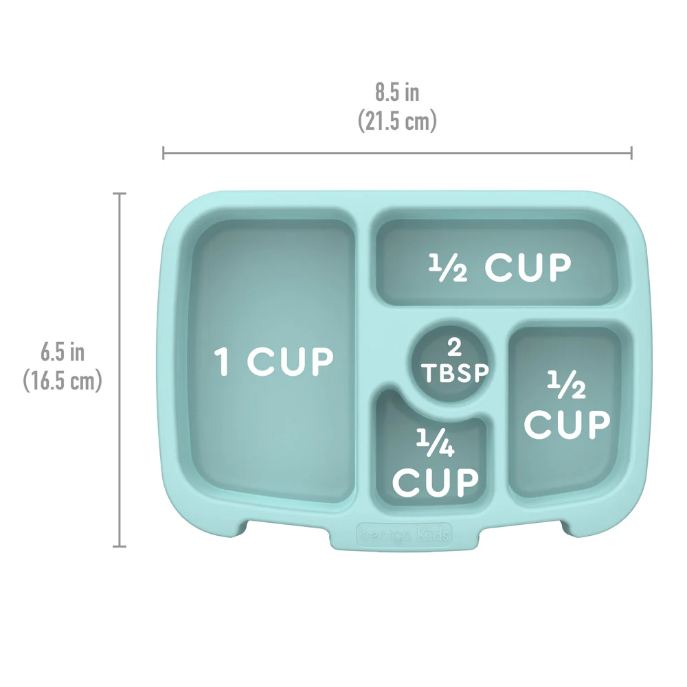 Product image 168